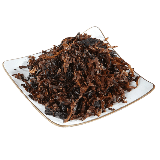 Sutliff Aromatic Blends