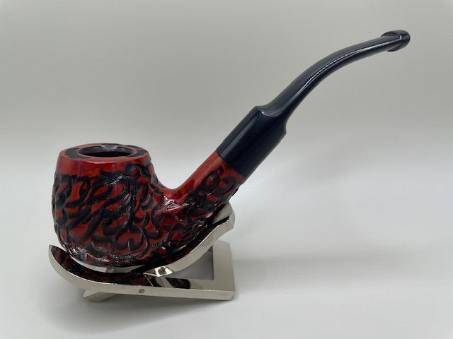 Albania Pipes