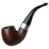 Peterson Aran