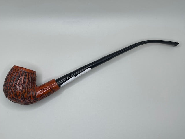 La Rocca Churchwarden
