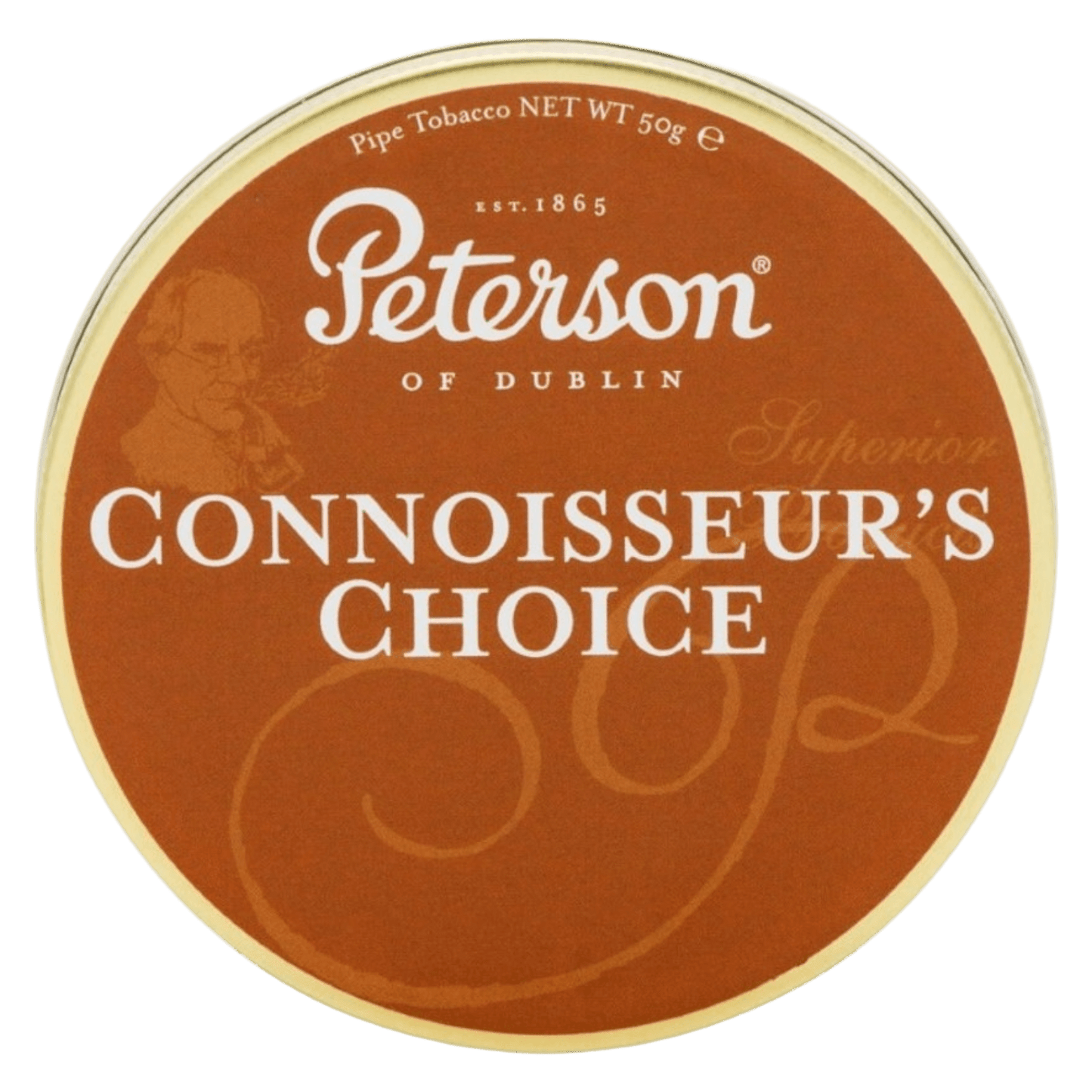 Peterson