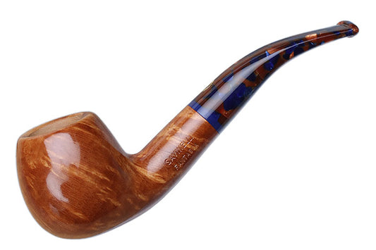 Savinelli Fantasia