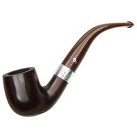 Peterson Irish Harp