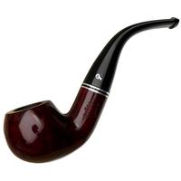 Peterson Killarney