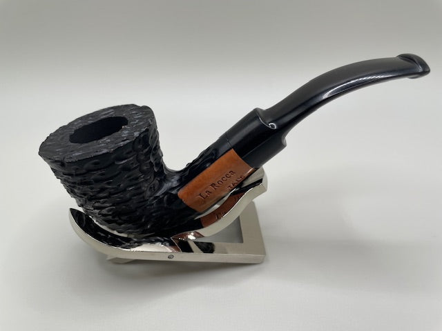 La Rocca Italian #2