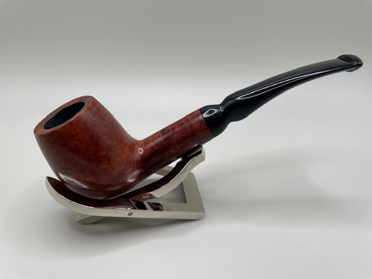 La Rocca Italian #2