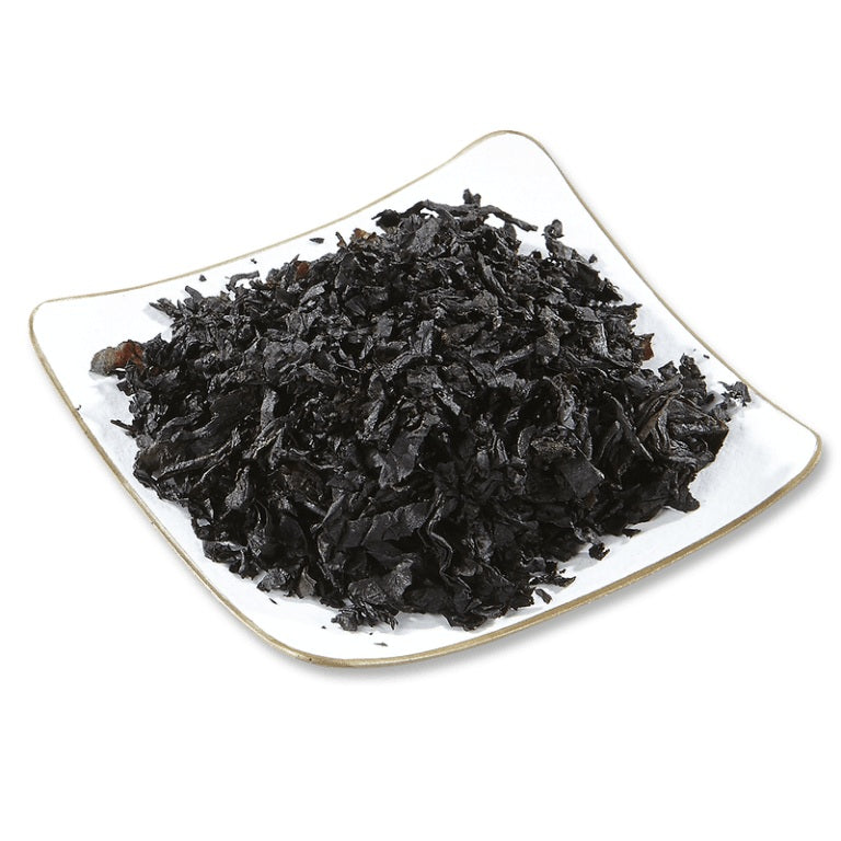 Lane Limited Aromatic Blends