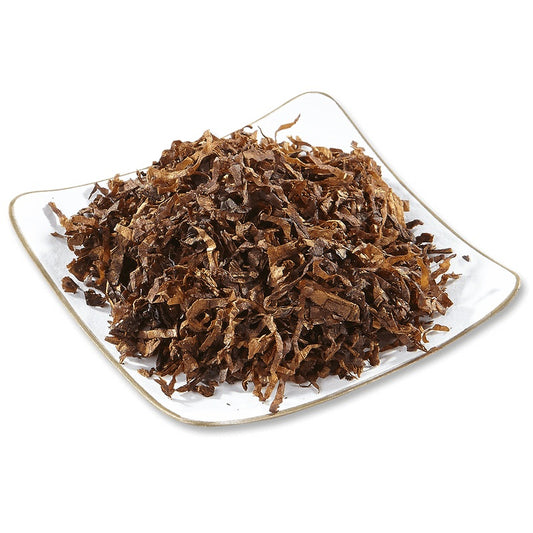 Lane Limited Aromatic Blends
