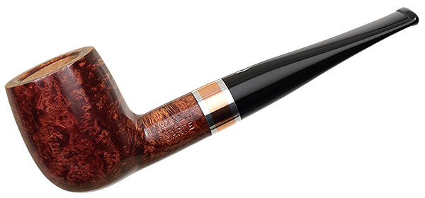 Savinelli Marte