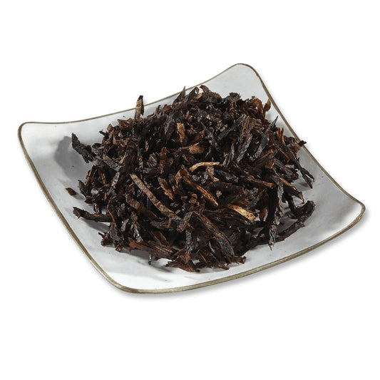 Peter Stokkebye Aromatic Blends