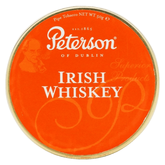 Peterson