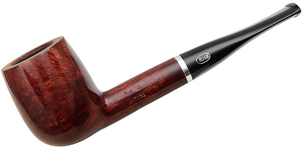 Rossi Rubino Antico