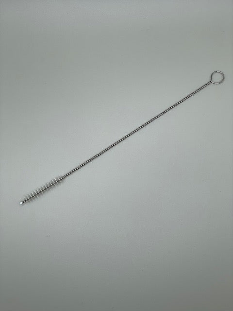 Pipe Cleaners