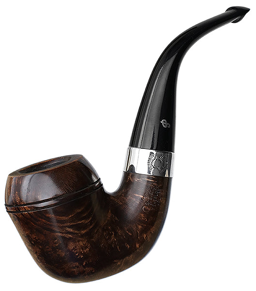 Peterson Sherlock Holmes