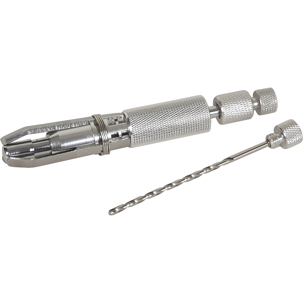 Pipe Reamers