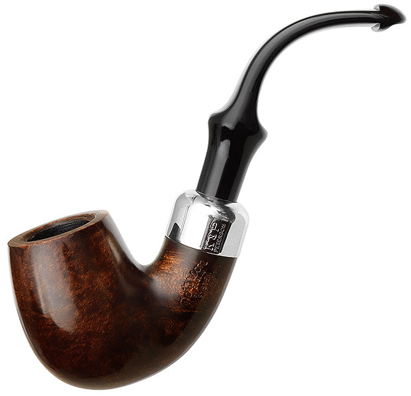 Peterson System Standard