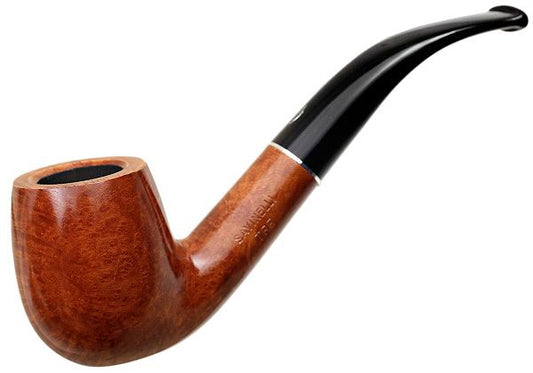 Savinelli Tre