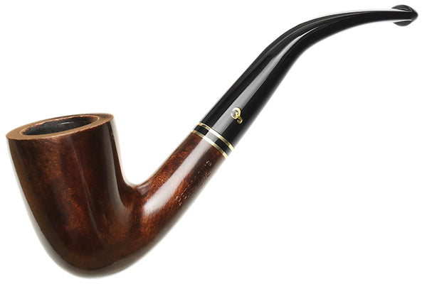 Peterson Tyrone