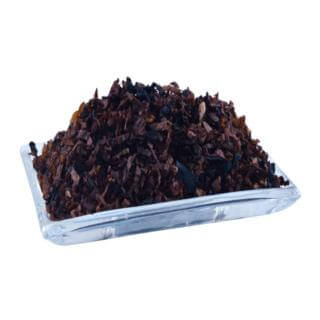 Sutliff Aromatic Blends