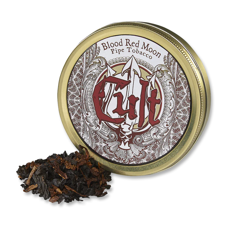 wild bill's tobacco clinton township Wild Bill's Tobacco