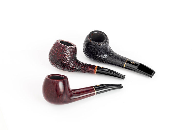 Pipes