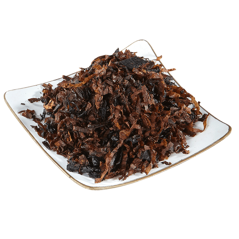 Sutliff Aromatic Blends