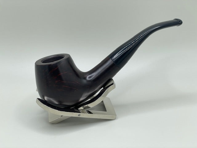 Albania Pipes