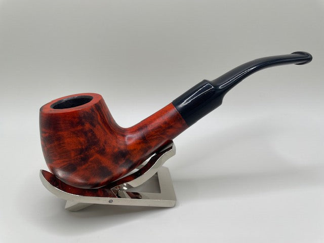 Albania Pipes