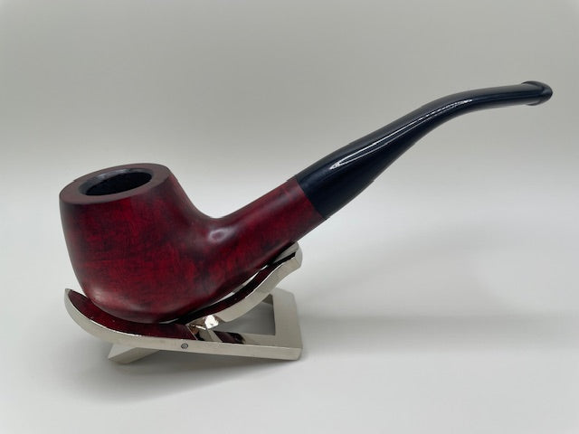 Albania Pipes