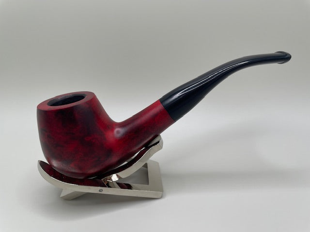 Albania Pipes