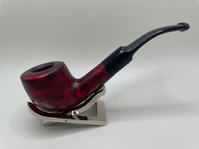 Albania Pipes