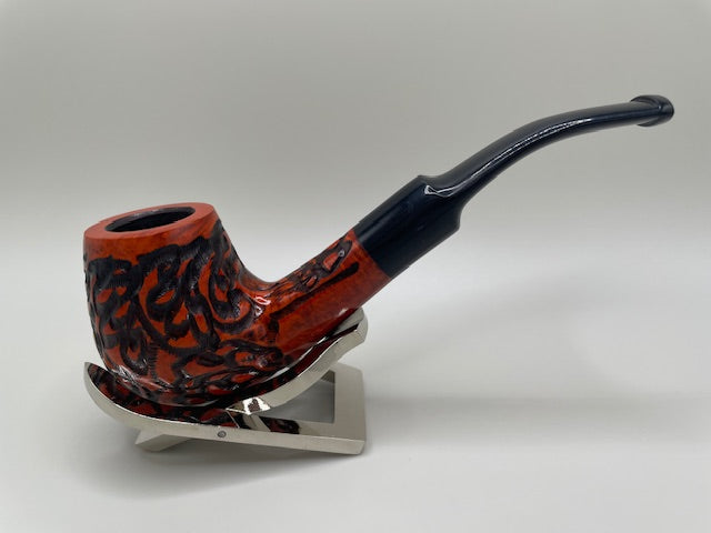 Albania Pipes