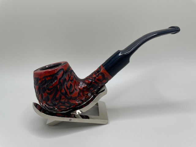 Albania Pipes