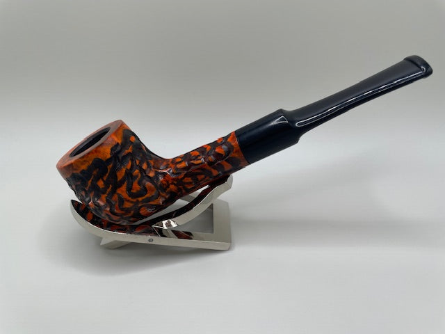 Albania Pipes