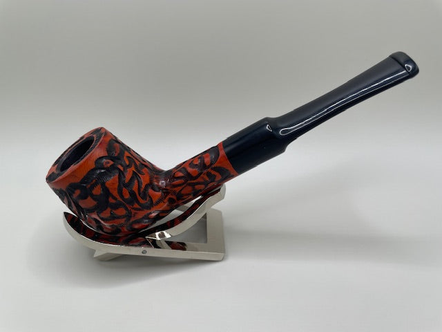Albania Pipes