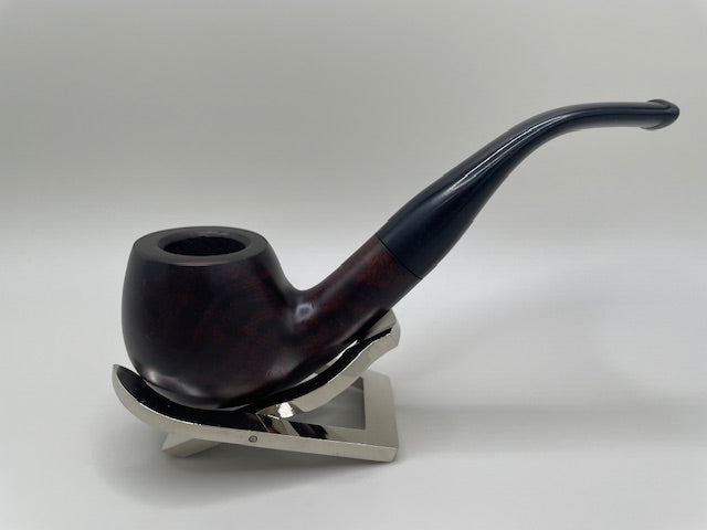 Albania Pipes