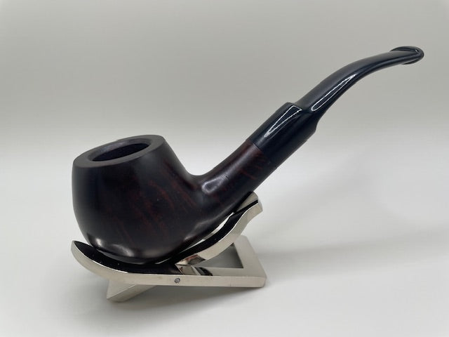 Albania Pipes