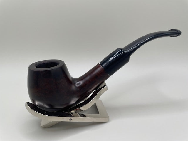 Albania Pipes