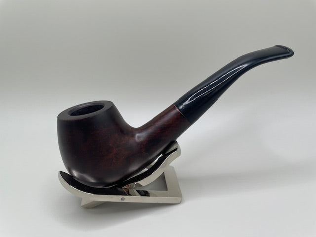 Albania Pipes