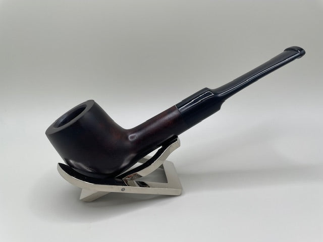 Albania Pipes