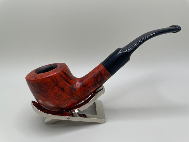 Albania Pipes