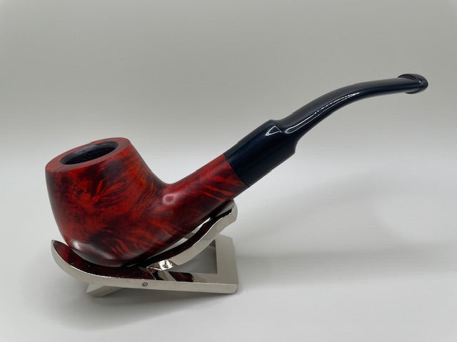 Albania Pipes