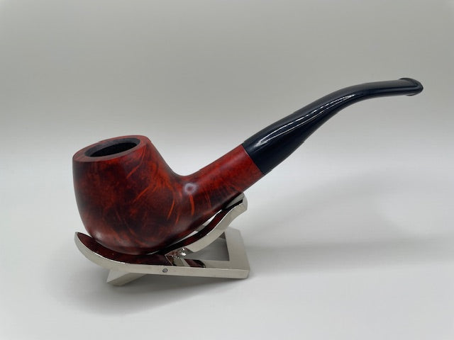 Albania Pipes