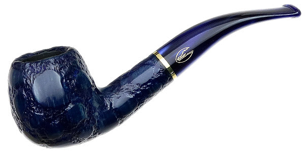 Savinelli Alligator