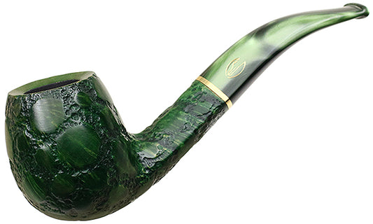 Savinelli Alligator