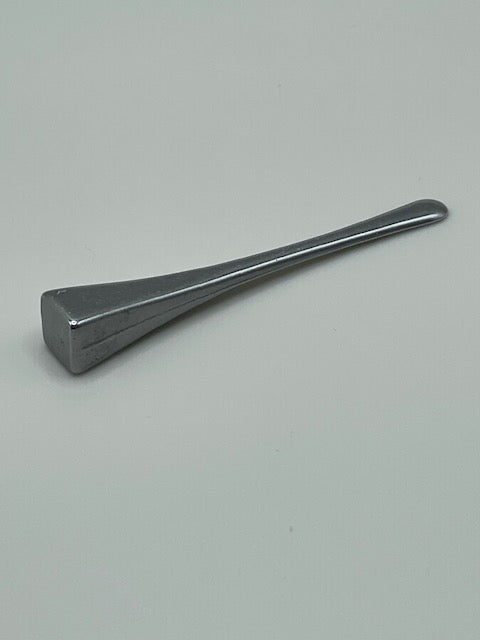 Pipe Tampers