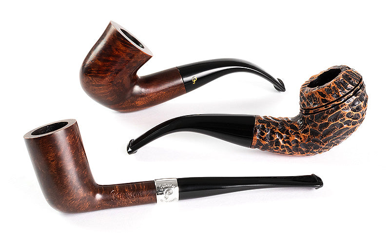Peterson Aran