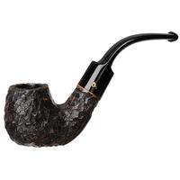 Peterson Aran