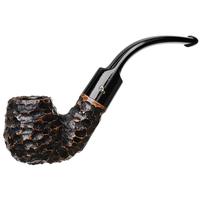 Peterson Aran