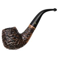 Peterson Aran